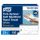  H2 100289 Tork Xpress Multifold Xpress® Weiches Handtuchpapier