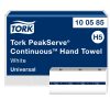 H5 100585 Tork PeakServe® Endlos-Seidenpapier