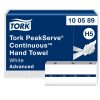 H5 100589 Tork PeakServe® Endlos-Seidenpapier