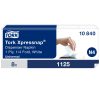 N4 10840 Tork Xpressnap Spenderserviette weiß