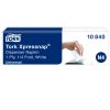 N4 10840 Tork Xpressnap Spenderserviette weiß