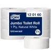 T1 120160 Tork Jumbo großes Toilettenpapier Toilettenpapier