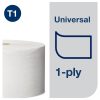 T1 120160 Tork Jumbo großes Toilettenpapier Toilettenpapier