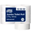 T1 120202 Tork Jumbo Toilettenpapier Toilettenpapier