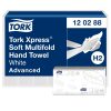  H2 120288 Tork Xpress Multifold Xpress® Weiches Handtuchpapier