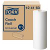 C1 124163 Tork Universal-Untersuchungstischdecke