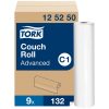 C1 125250 Tork Untersuchungstischdecke