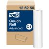 C1 125250 Tork Untersuchungstischdecke