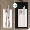  13662 Tork Tafelservice-Serviette „Guten Appetit“