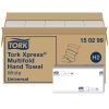 H2 150299 Tork Xpress Multifold-Seidenpapier