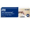 N4 15850 Tork Xpressnap Extra Soft Spenderserviette weiß