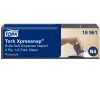 N4 18961 Tork Xpressnap Extra Soft Spenderserviette Schwarz