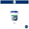 W14 190592 Tork Handreinigungs-Feuchttuch