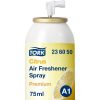 A1 236050 Tork Premium Aerosol-Nachfüllung