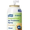 A1 236051 Tork Premium Aerosol-Nachfüllung