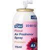 A1 236052 Tork Premium Aerosol-Nachfüllung