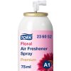 A1 236052 Tork Premium Aerosol-Nachfüllung