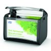 N4 272611 Tork Xpressnap Tischservitettenspender schwarz