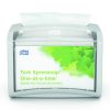 N4 272613 Tork Xpressnap® Tisch-Serviettenspender