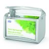 N4 272613 Tork Xpressnap® Tisch-Serviettenspender