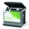 N10 272808 Tork Xpressnap Snack Tischservitettenspender