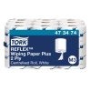  M3 473474 Tork Reflex Mini-Handtuchpapierrolle