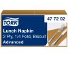 477202 Tork Lunch-Serviettenkekse