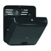 H1 551108 Tork Matic Intuition automatischer Sensorrollenhandtuch-Papierhandtuchspender mit Höhensensor Schwarz