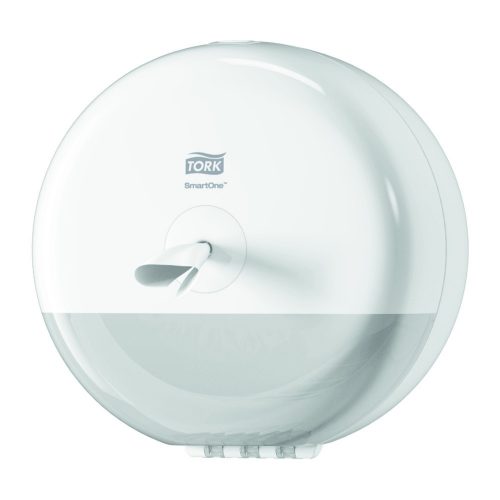 T9 681000 Tork SmartOne Mini-Toilettenpapierspender