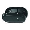 T9 682008 Tork SmartOne Mini-Doppelrollen-Toilettenpapierspender