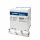 Celtex Medilux Five Medical Blattzellulose 2 Schichten, 50 m, 132 Blatt, 50 x 38 cm/Blatt, (9 Rollen/Karton)