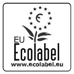 EU ECOLABEL-Qualifikation