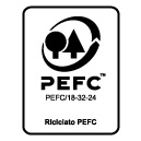 PEFC-Zertifizierung